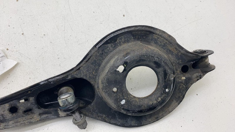 FV615K652ANB 2013-2018 Ford C-Max Rear Driver Side Suspension Lower Control Arm Left LH FWD