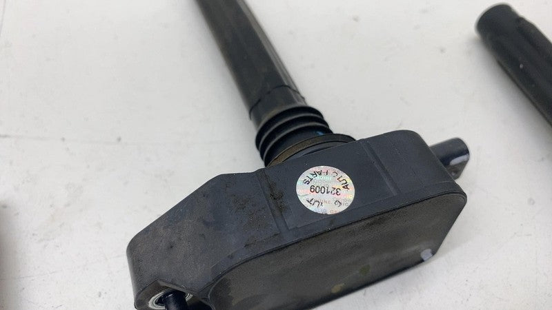 68223569AD ⭕ 2017-2025 Chrysler Pacifica SET of Engine Motor Ignition Coil (6x) 68223569AD