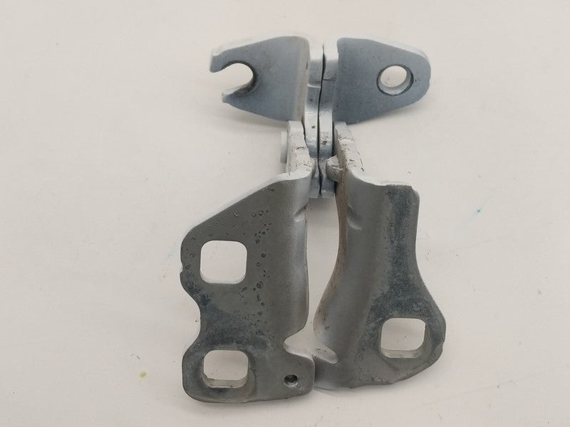 A046571 ⭕ 2017-2022 Tesla Model 3 Front Driver Side Upper Door Hinge Left LH OEM A046571