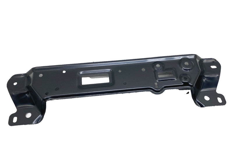 1103760 00 C ⭕17-23 Tesla Model 3 Front End Module Radar Sensor Mounting Bracket 1103760-00-C