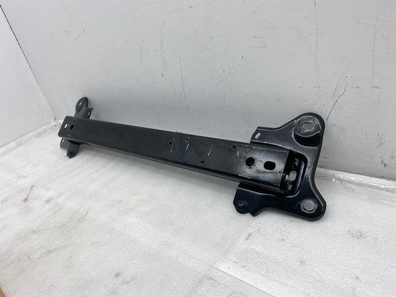 ⭕ 2017-2023 Tesla Model 3 Front Shock Tower Brace Thermal Beam Support Bracket