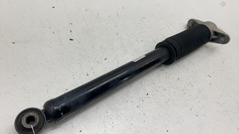 ⭕ 17-23 Model 3 Rear Left or Right Shock Strut Absorber Damper AWD 104