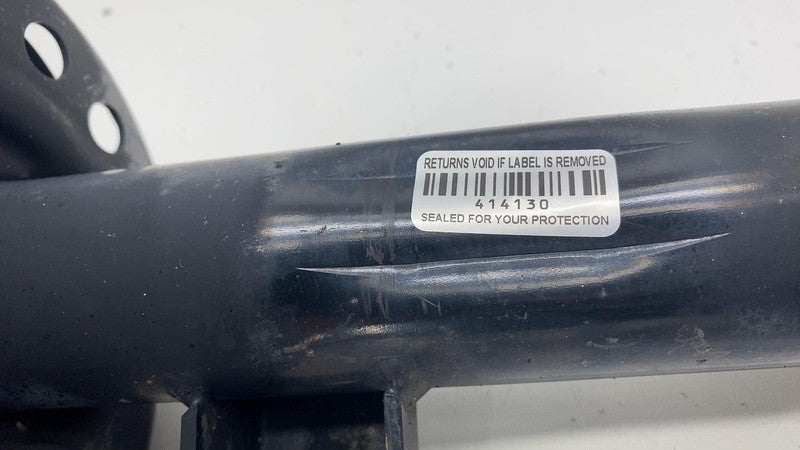 ⭕ 14-15 Mercedes-Benz B Electric Drive Front Left Shock Absorber LH A2
