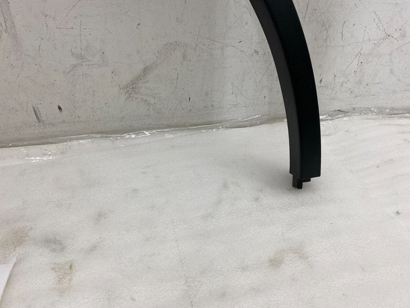 149418800C ⭕ 20-23 Model Y Rear Right Fender Garnish Flare Wheel Arch Molding 1494188-00-C