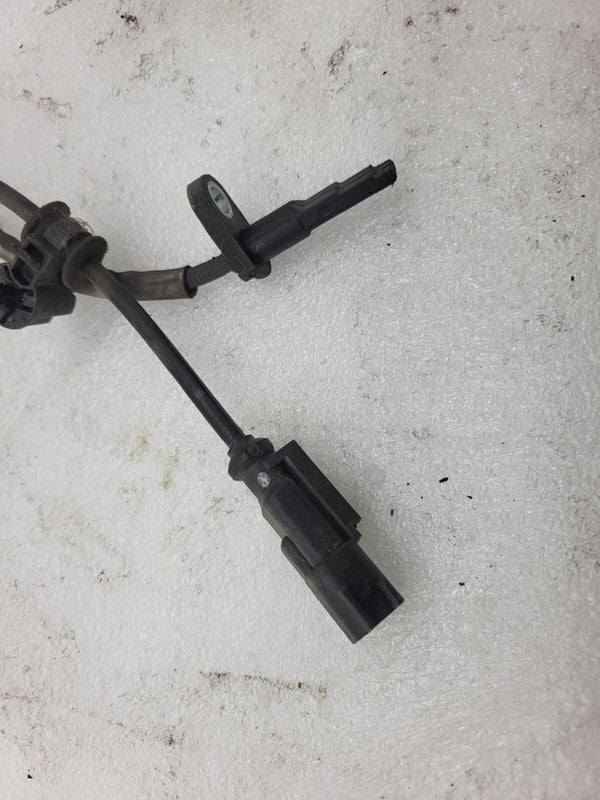 6009167 00 A ⭕12-15 Model S Front Left or Right Anti-Lock ABS Wheel Speed Sensor 6009167-00-A