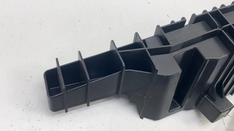 ⭕ 2024 Tesla Cybertruck Rear Driver Rocker Step Reinforcement Left 181