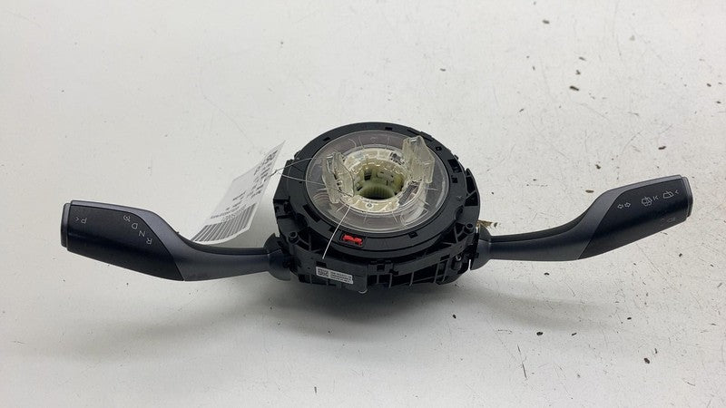 ⭕ 17-23 Model 3 M3 Wiper Turn Signal Headlight Flasher Combo Switch 10