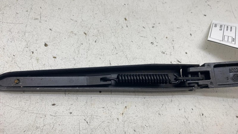 ⭕2012-2020 Tesla Model S Front Passenger Windshield Wiper Arm Right 10