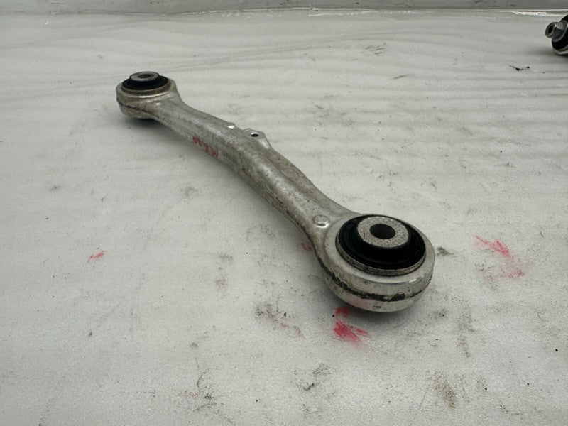 102742100E 12-20 Model S X Rear Left / Right Suspension Upper Control Arm Link 1027421-00-E