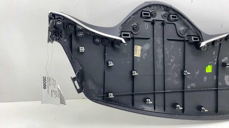 ⭕ 2012-2015 Tesla Model S MS Dashboard Instrument Panel Interior Dash