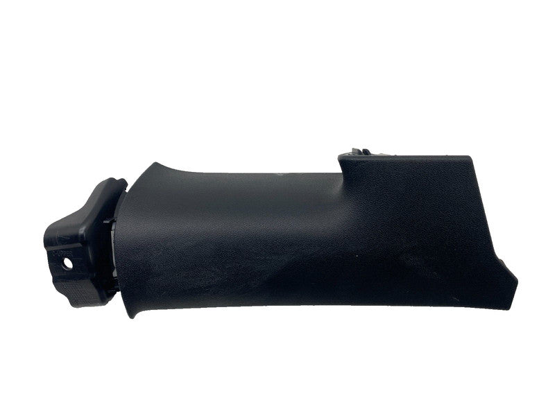 1086277-90-E ⭕ 2017-2023 Tesla Model 3 Rear Right Side C-Pillar Upper Trim Cover 1086277-90-E