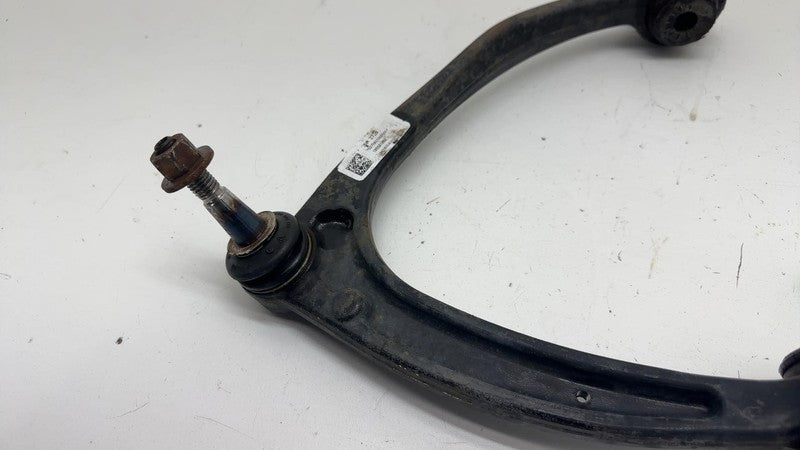 ⭕ 07-16 Chevy Silverado 1500 Front Right Suspension Upper Control Arm