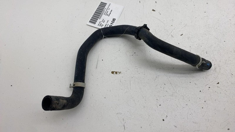 ⭕ 2023-2024 Toyota Prius Engine Radiator Coolant Cooling Hose Tube Line Assy OEM