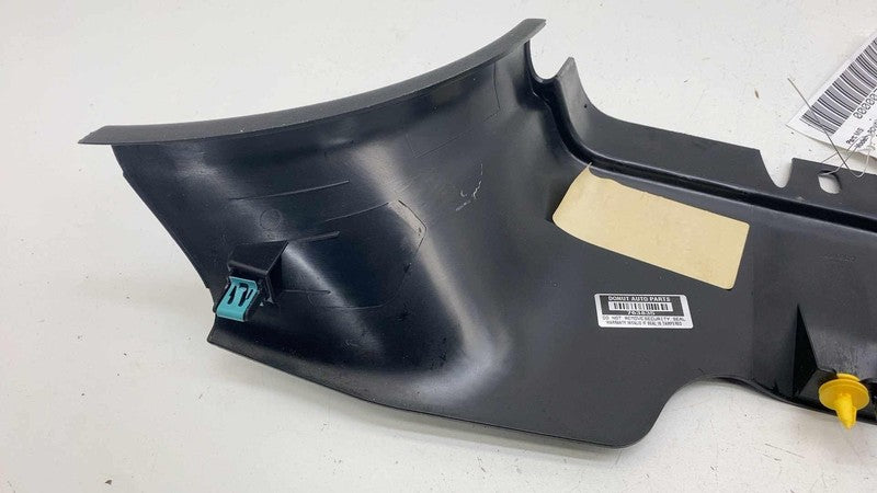 ⭕ 2014-2022 Range Rover Sport Right Side B-Pillar Lower Trim Cover CPL