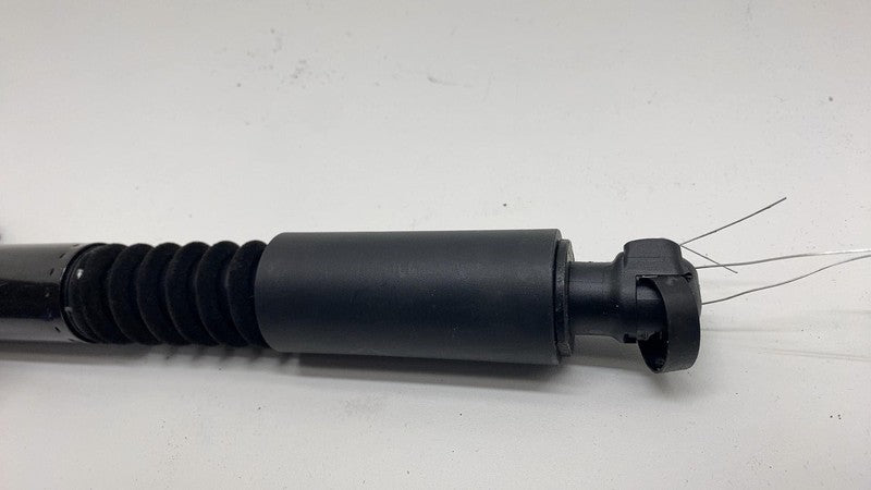 106344100C 2016-2024 Tesla Model X Rear Left or Right Secondary Falcon Door Liftgate Strut