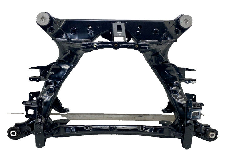 1044580-00-D ⭕ 2017-2023 Tesla Model 3 Y Rear Subframe Cradle Support Crossmember Assembly