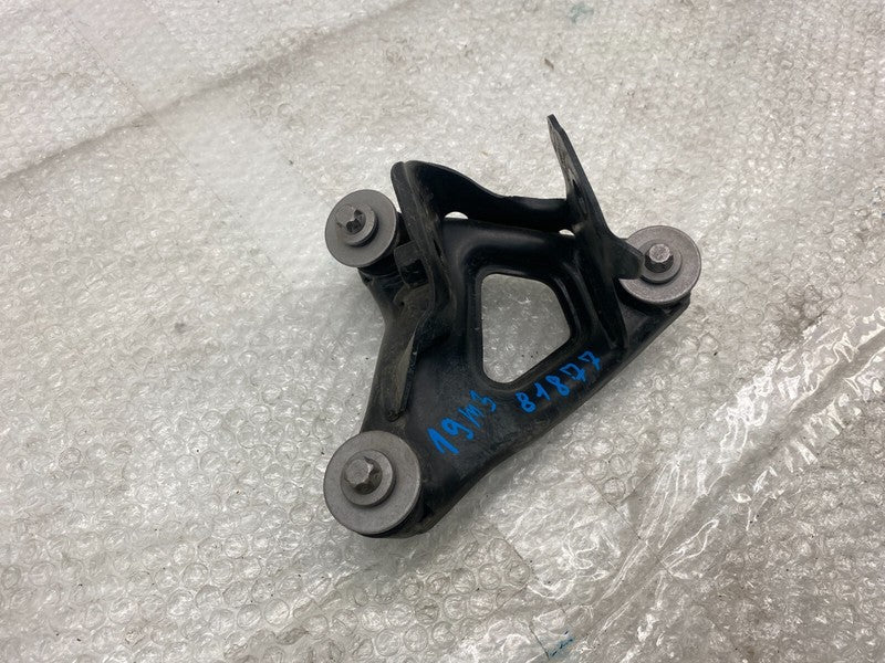 111023300C ⭕ 2017-2023 Tesla Model 3 M3 Front Left Side Drive Unit Motor Mount 1110233-00-C