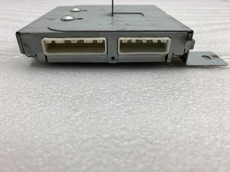 284A13JA0A ⭕ 13-15 Infiniti JX35 QX60 Rear View Camera Computer Control Module 284A13JA0A