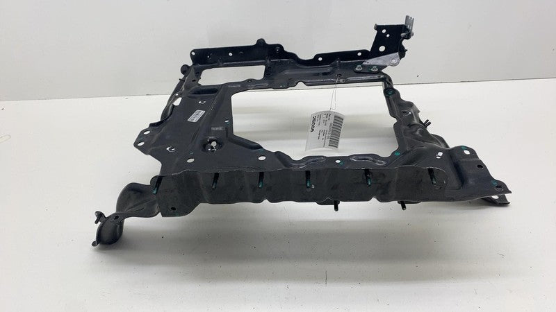 A2423417801 ⭕ 2014-2015 Mercedes-Benz B Electric Drive Motor Battery Pack Charge Holder Assy