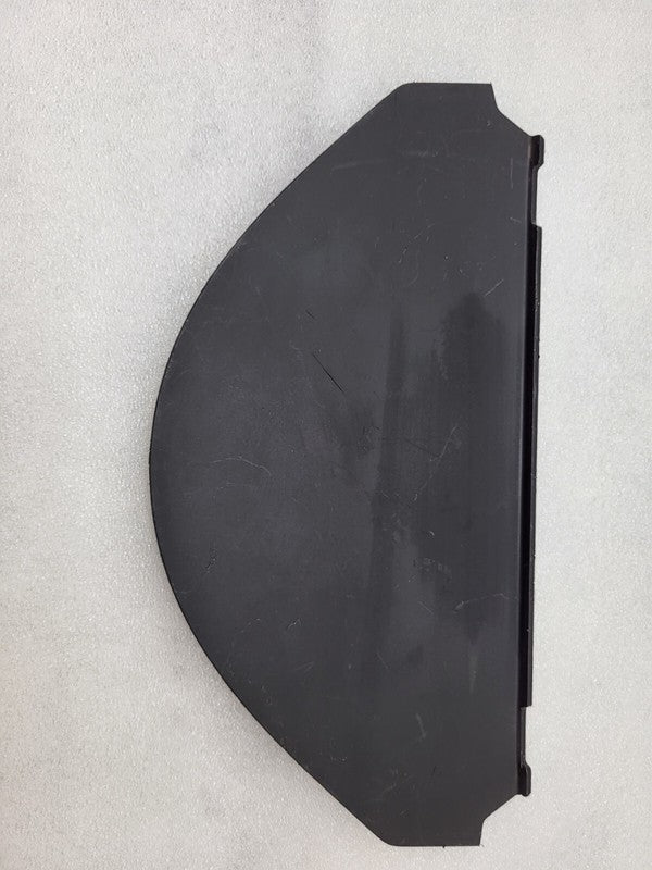 100227400E ⭕ 12-20 Model S Speedometer Gauge Instrument Cluster Lower Binnacle 1002274-00-E