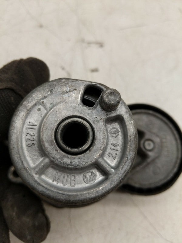 ⭕2015-2019 Mercedes Glk250 2.0L Engine Motor Belt Tensioner Assembly A