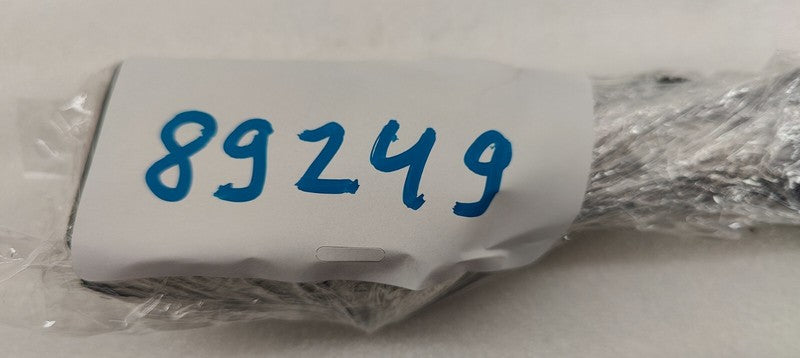 ⭕ 2016 2017 2018 2019 2020 Tesla Model S 1st Row Buckle Seat Belt OEM