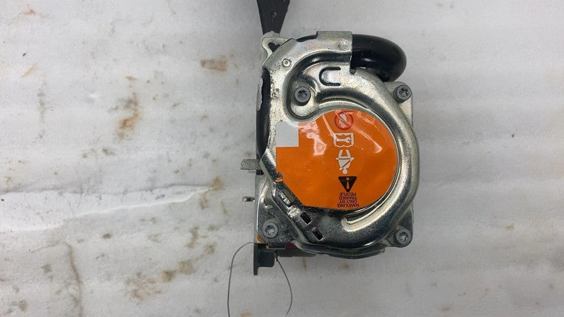 P11-D110AP-08 ⭕ 2022-2024 Lucid Air Front Seat Belt Left or Right Assembly P11-D110AP-08 LH RH