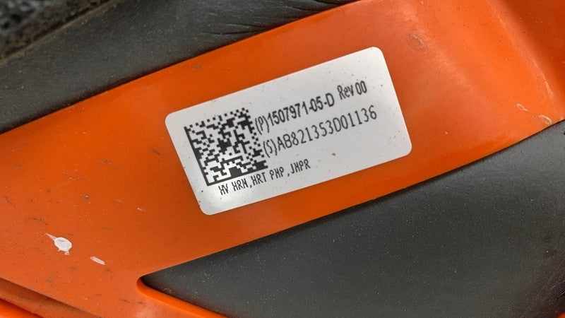 ⭕20-23 Model Y HVAC Air Conditioning A/C Compressor Pump w/ Harness 15