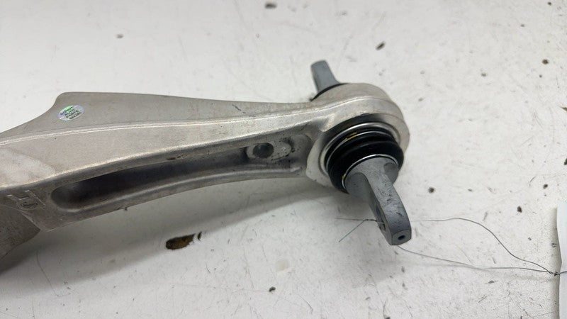 ⭕ 2021-2025 Tesla Model X Rear Right Upper Control Arm AFT Link AWD 14