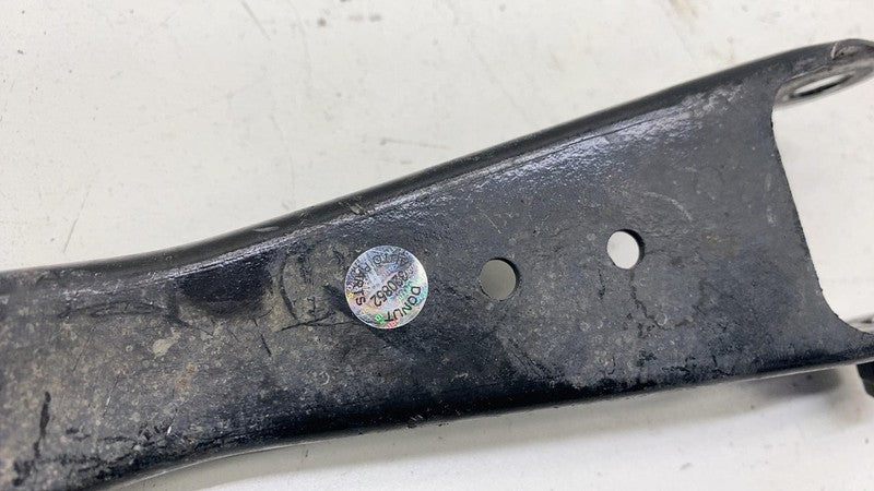 6867880 ⭕ 14-21 BMW i3 I01 Rear Suspension Wishbone Trailing Control Arm Lower 6867880