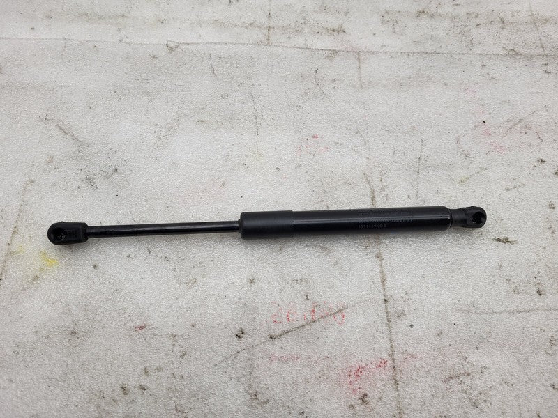 1551489 00 B ⭕ 2017-2023 Tesla Model 3 Rear Right Tailgate Trunk Shock Gas Strut 1551489-00-B