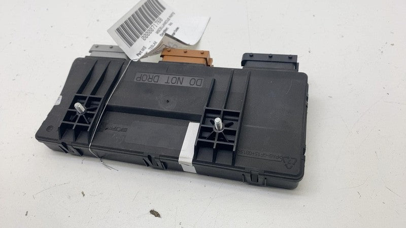 106811600A ⭕ 2016-2020 Tesla Model X Passenger Seat Control Unit Module Right 1068116-00-A