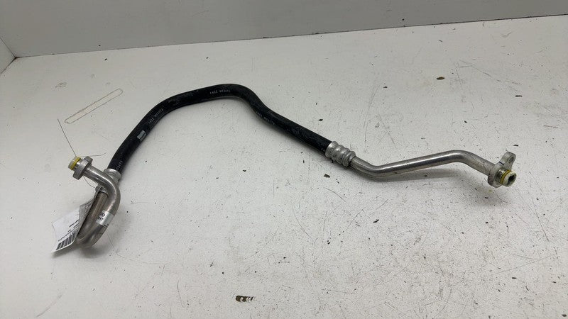 ⭕ 2021-2023 Polestar 2 A/C Air Conditioning Refrigerant Hose Tube Pipe