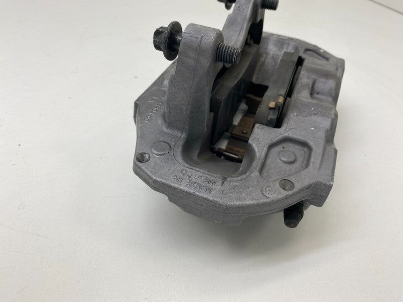 1044622 ⭕ 2017-2023 Tesla Model 3 M3 Front Passenger Side Brake Caliper Right 1044622