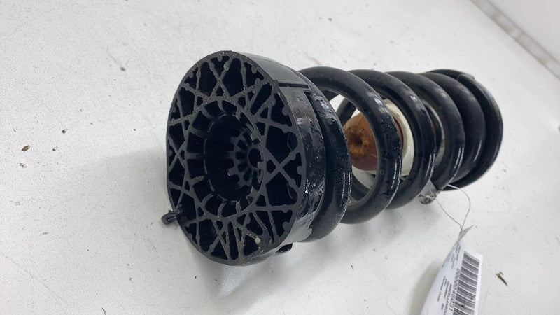 68231983AB 2017-2024 Chrysler Pacifica Rear Left Suspension Coil Spring Jounce Bumper FWD