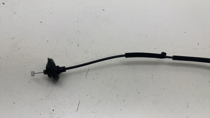 LJ8B R264B52 AU ⭕ 21-24 Ford Mustang Mach-E Rear Right Door Lock Latch Actuator LJ8B-R264B52-AU