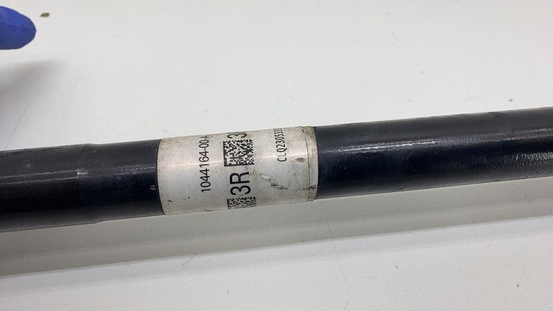 ⭕ 2017-2025 Model 3 M3 Rear Left or Right CV Axle Shaft Halfshaft 1044