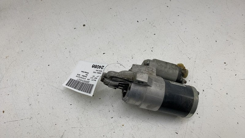 ⭕ 2006-2015 Mazda MX-5 Miata 2.0L Starter Motor M000T36371 Mitsubishi