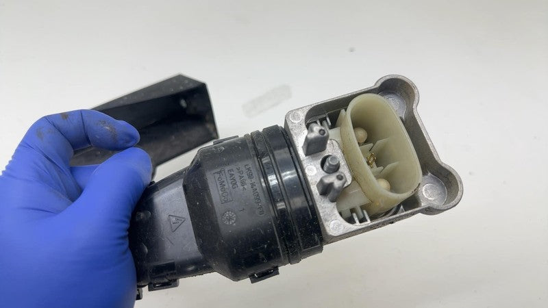 ⭕ 21-24 Ford Mustang Mach-E High Voltage Battery Cable Wire Harness LK