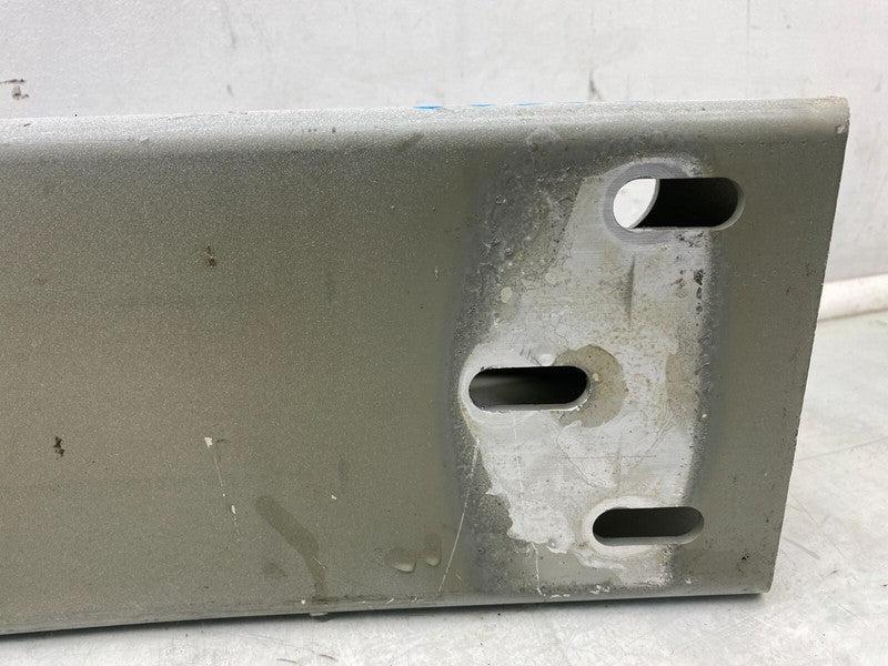 ⭕ 2017-2023 Tesla Model 3 M3 Rear Bumper Beam Extrusion Reinforcement