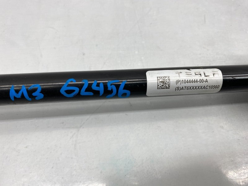 1044444-00-A ⭕17-23 Model 3 Y Rear Left or Right Lower Control Arm Fore Link OEM 1044444-00-A