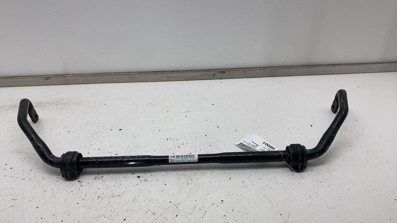 6873475 01 2018 2019 2020 BMW 530e G30 Front Stabilizer Anti Roll Sway Bar OEM 6873475-01