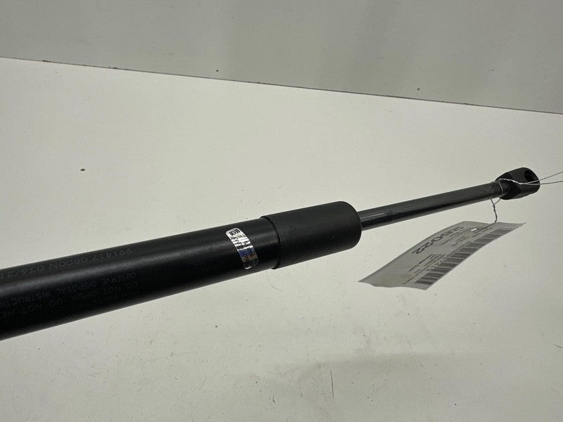 1551489-00-B ⭕ 2017-2023 Tesla Model 3 Rear Right Trunk Lid Tailgate Shock Strut 1551489-00-B