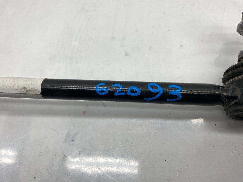 1188391 00 B ⭕ 17-25 Model 3 Y Front Left Stabilizer Anti Roll Sway Bar Link OEM 1188391-00-B