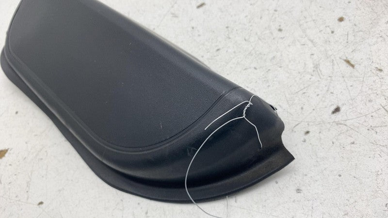 ⭕ 18-21 Lincoln Navigator Rear Left Inner Taillight Lamp Cover LH JL7B