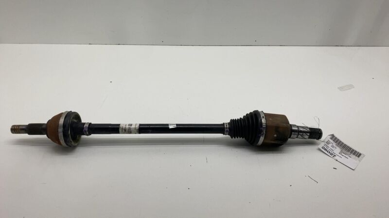 2017-2023 Tesla Model 3 Rear Passenger Side CV Axle Shaft Halfshaft 25MM Right