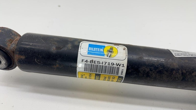 ⭕2012-2020 Model S Rear Left Shock Strut Absorber & Coil Spring RWD 10