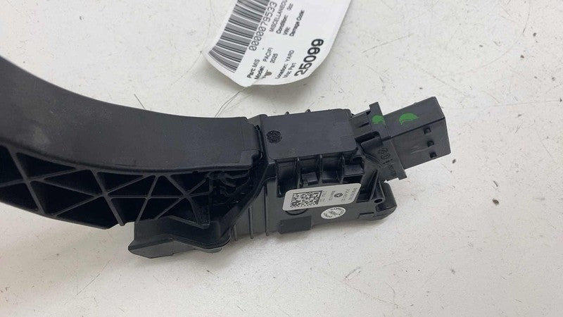 04581677AC ⭕ 2017-2025 Chrysler Pacifica Gas Pedal Accelerator Throttle Sensor 04581677AC