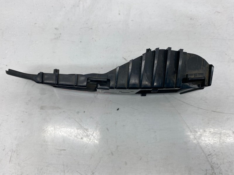 108399200E ⭕ 17-23 Model 3 Rear Left Bumper Taillight Tail Lamp Mount Bracket 1083992-00-E