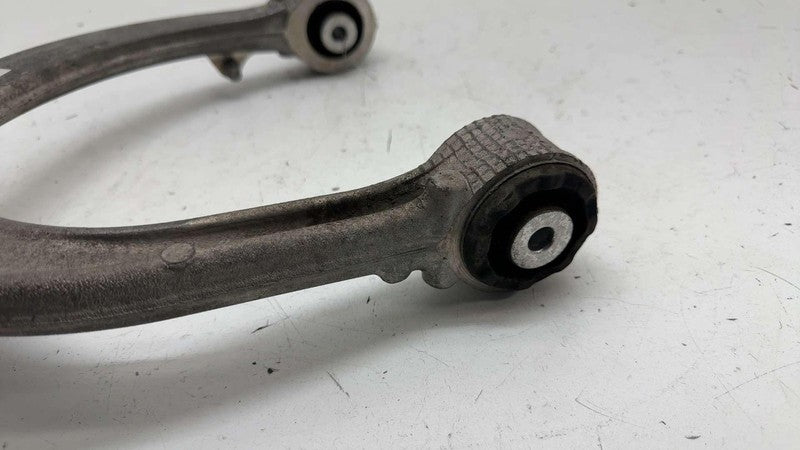 ⭕14-22 Land Range Rover Sport Front Left Suspension Upper Control Arm